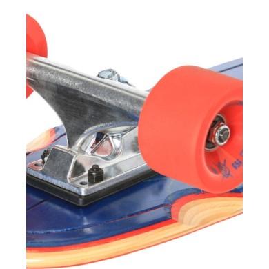 FLYING WEELLS STEWART 28"
