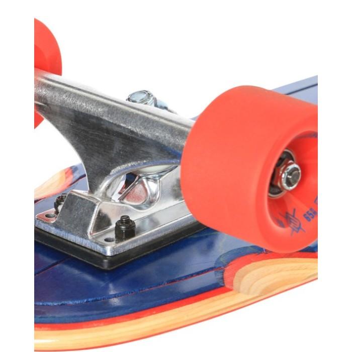 FLYING WEELLS STEWART 28"
