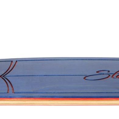 FLYING WEELLS STEWART 28"