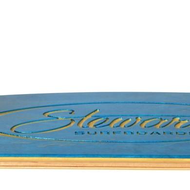 FLYING WEELLS STEWART 28"
