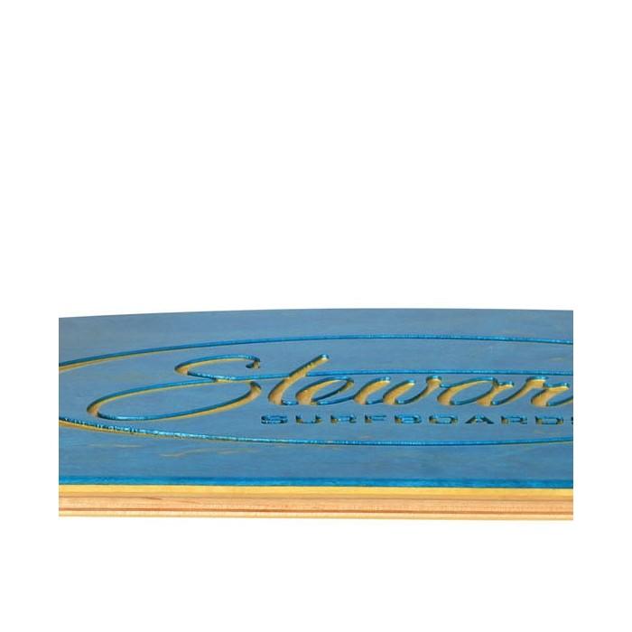 FLYING WEELLS STEWART 28"