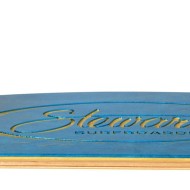 FLYING WEELLS STEWART 28"
