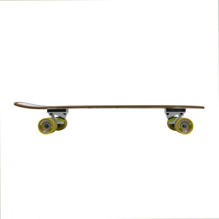 Miller Cruiser Drop 29"