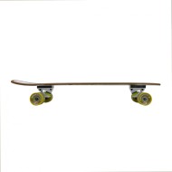 Miller Cruiser Drop 29"