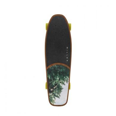 Miller Cruiser Drop 29"