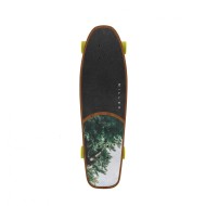 Miller Cruiser Drop 29"