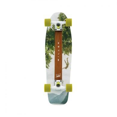 Miller Cruiser Drop 29"