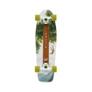 Miller Cruiser Drop 29"