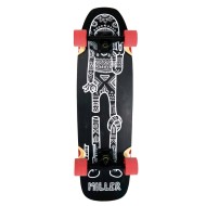 Miller Cruiser Indie 31"