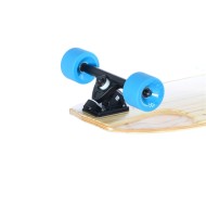 FLYINGWHEELS Dark wasp 36"
