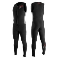 O'NEILL superlite john