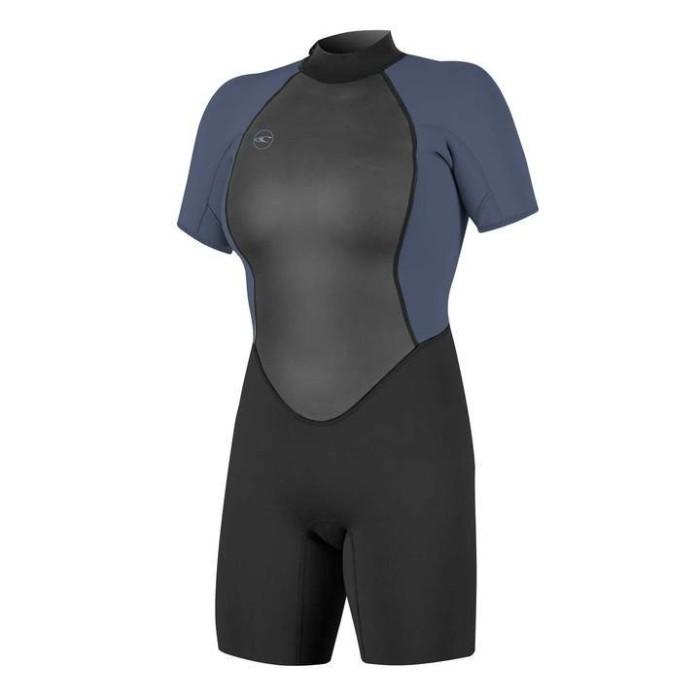 O'NEILL Reactor2 femme Spring BZ 2mm