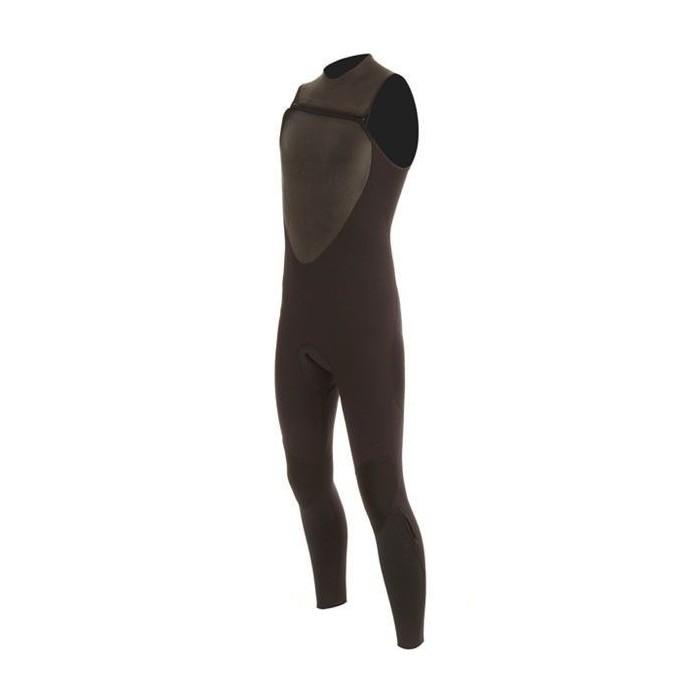 RIP CURL Long john rubber soul 2mm