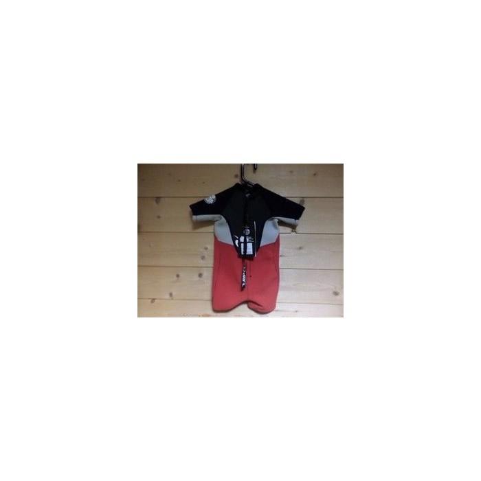 RIP CURL kids freelite BZ 2mm