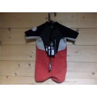 RIP CURL kids freelite BZ 2mm