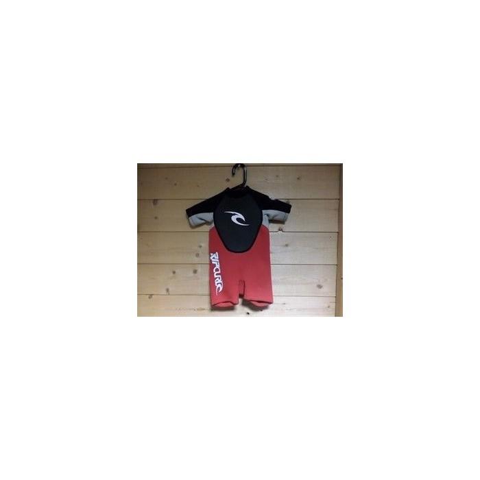 RIP CURL kids freelite BZ 2mm
