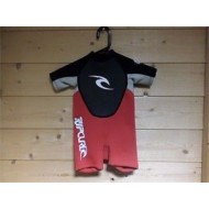 RIP CURL kids freelite BZ 2mm