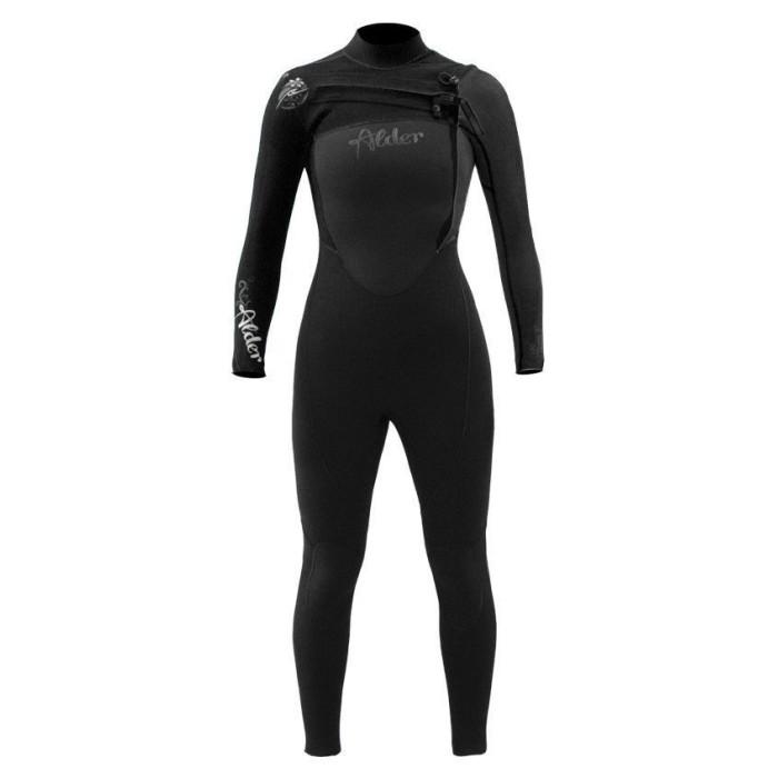 ALDER reflex ladies 5/4/3 Fz