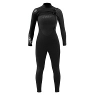 ALDER reflex ladies 5/4/3 Fz