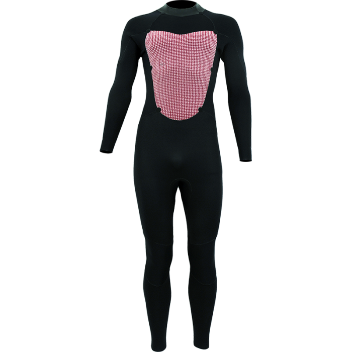 ALDER reflex ladies 5/4/3 Fz