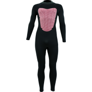 ALDER reflex ladies 5/4/3 Fz