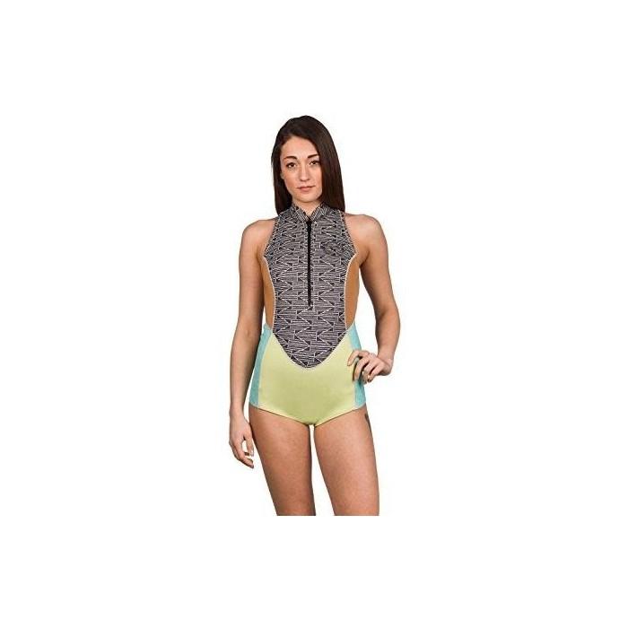 BILLABONG Surf Capsule SLEEVELESS SPRING