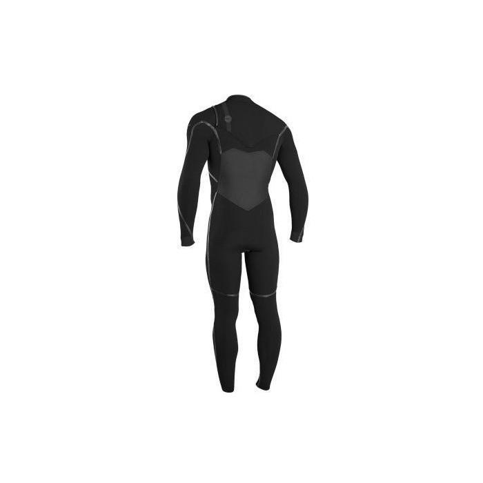 O'NEILL Psychotech FZ 5/4mm 2022