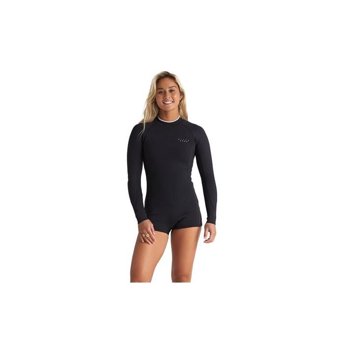 Billabong E spring fever BZ 2mm