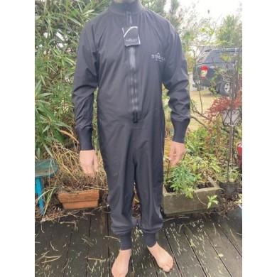 Stand out combinaison s&eacute;che homme