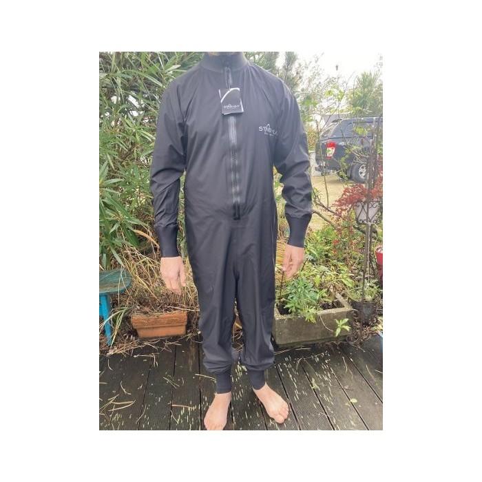 Stand out combinaison s&eacute;che homme