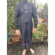 Stand out combinaison s&eacute;che homme