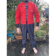 Stand out combinaison s&eacute;che homme