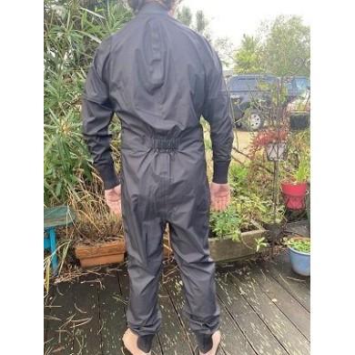 Stand out combinaison s&eacute;che homme