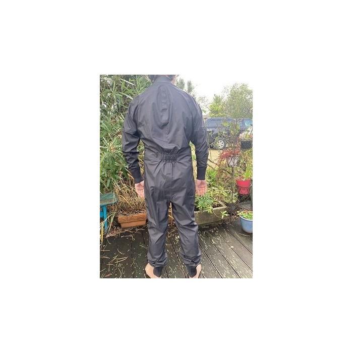 Stand out combinaison s&eacute;che homme
