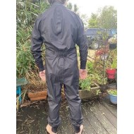 Stand out combinaison s&eacute;che homme