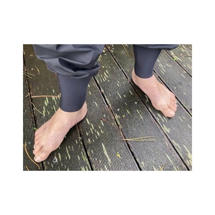 Stand out combinaison s&eacute;che homme