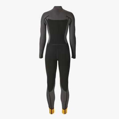Patagonia Femme R3 4.5/3.5mm BZ