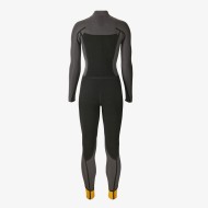 Patagonia Femme R3 4.5/3.5mm BZ