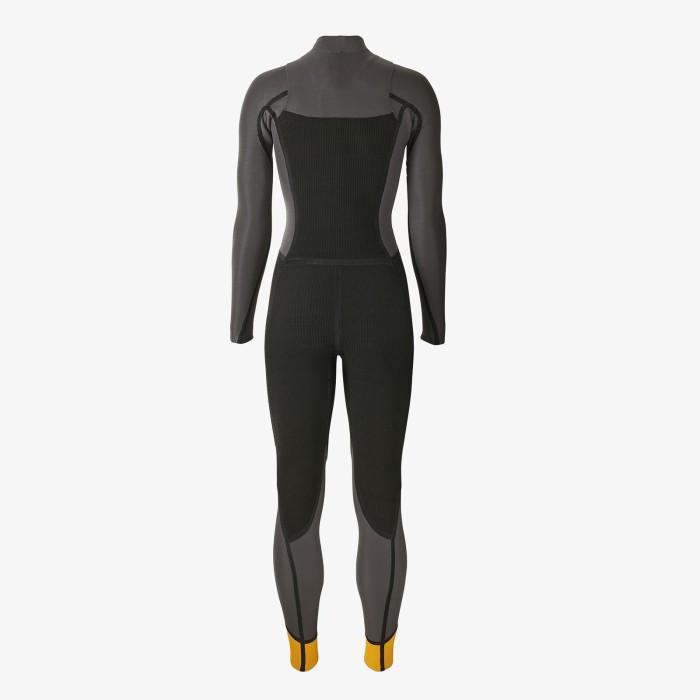 Patagonia Femme R2 3.5/3mm BZ