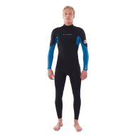 RIP CURL Dawn Patrol BZ 4/3mm 2021