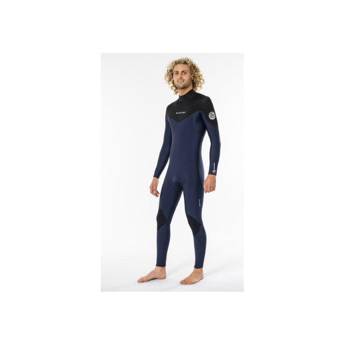 RIP CURL Dawn Patrol BZ 4/3mm 2021