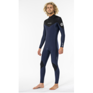 RIP CURL Dawn Patrol BZ 4/3mm 2021
