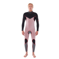 RIP CURL Dawn Patrol BZ 4/3mm 2021