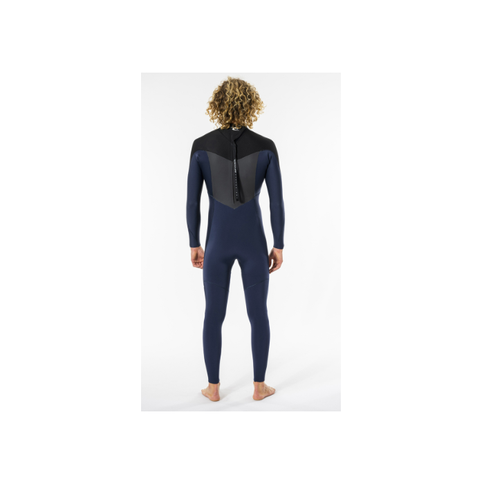 RIP CURL Dawn Patrol BZ 4/3mm 2021