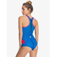 Roxy Popsurf BZ bikini 1mm 2021