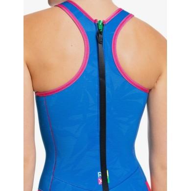 Roxy Popsurf BZ bikini 1mm 2021