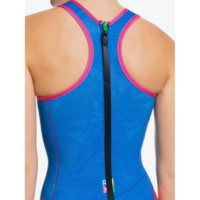 Roxy Popsurf BZ bikini 1mm 2021
