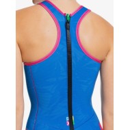 Roxy Popsurf BZ bikini 1mm 2021