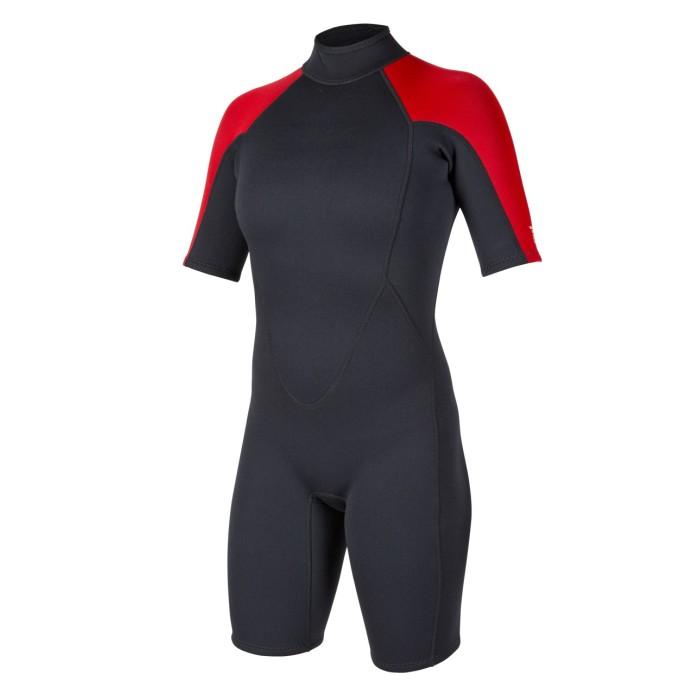 O'NEILL Rental 2mm Femme 2021