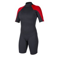 O'NEILL Rental 2mm Femme 2021